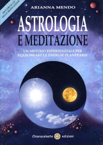 Astrologia e meditazione