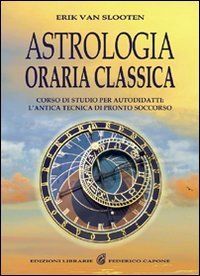 Astrologia Oraria Classica