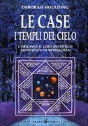 Le Case - I Templi del Cielo