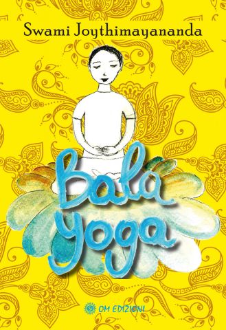 Bala Yoga