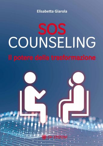SOS Counseling. Il potere della trasformazione