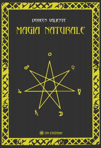 Magia Naturale