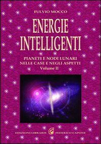 Energie Intelligenti vol.2