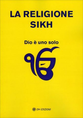 La Religione Sikh
