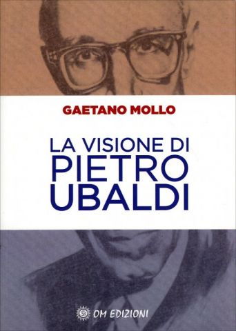 La Visione di Pietro Ubaldi